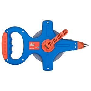 Top Tools Taśma miernicza stalowa 50m - 28C534