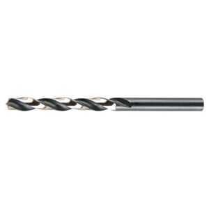 Wiertło Graphite do metalu HSS walcowe 12mm  (55H038)