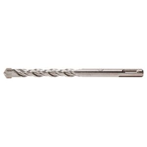 Wiertło Graphite do betonu SDS+ 9mm  (57H419)