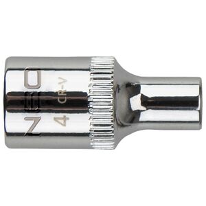 Neo Nasadka 6-kątna 1/4" 8mm (08-226)