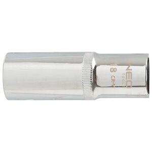 Neo Nasadka 6-kątna 1/4" 4,5mm długa (08-236)