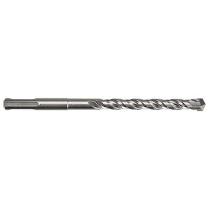 Wiertło Verto do betonu SDS+ 8mm  (60H623)