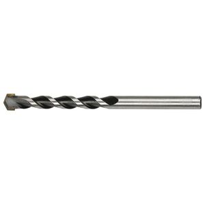 Wiertło Verto do betonu walcowe 12mm  (60H180)