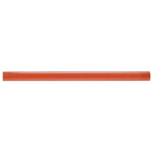Top Tools Ołówek stolarski HB 180mm - 14A810