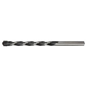 Wiertło Graphite do betonu walcowe 10mm  (57H318)