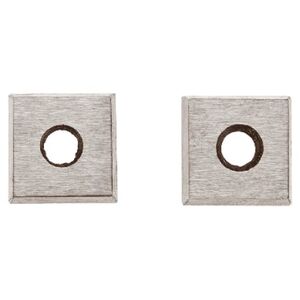 Graphite Komplet noży do blachy (59G402-30)