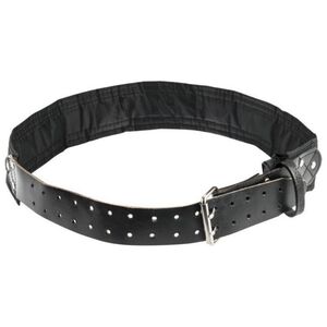 Neo Pas monterski 84-335