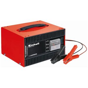 Einhell Prostownik CC-BC 10 E 12V (1050821)