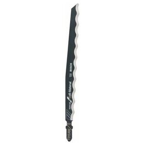 Bosch Brzeszczot do wyrzynarek T 313 AW 152mm 3szt. (2608635187)