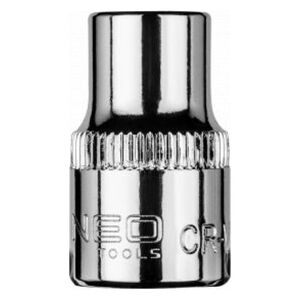 Neo Nasadka 6-kątna 3/8" 15mm (08-175)