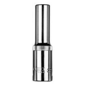 Neo Nasadka 6-kątna 3/8" 14mm długa (08-189)
