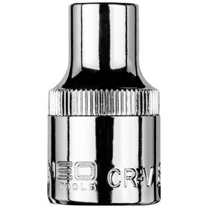 Neo Nasadka 6-kątna 1/2" 32mm (08-432)