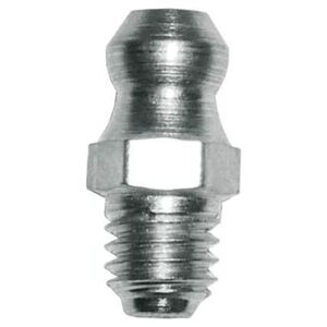 Pressol Stożkowe gniazdo smarowe H1-proste (15 007