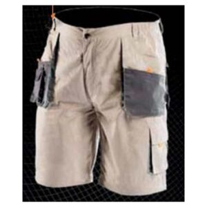 Neo Krótkie spodenki Summer rozmiar S/48 (81-330-S)