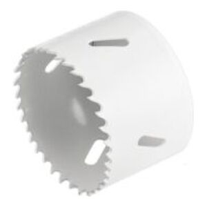 Verto Otwornica bi-metalowa 25mm (60H925)