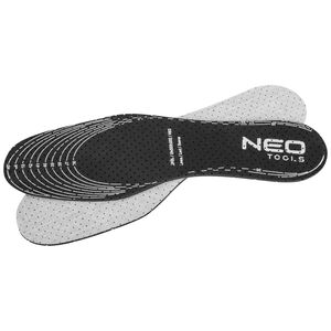 Neo () - 82-302