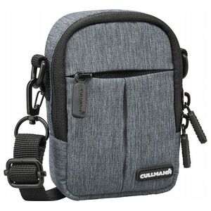 Torba Cullmann Cullmann torba MALAGA Compact 300 grey