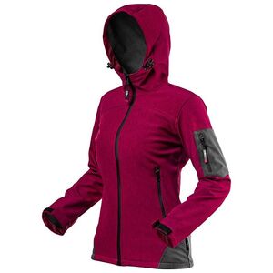 Neo Kurtka robocza (Kurtka softshell damska, rozmiar M)