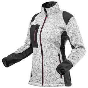 Neo Bluza robocza (Bluza dzianinowa damska, rozmiar S)