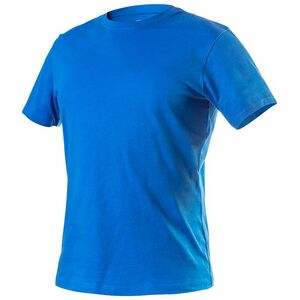 Neo T-shirt (T-shirt roboczy HD+, rozmiar M)