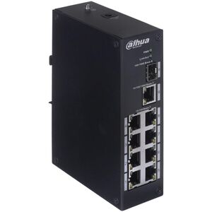 Switch Dahua Technology PFS3110-8T