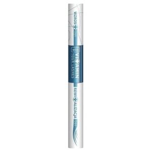 Wibo Odżywka do rzęs Vitamin Your Lashes 2w1 9ml