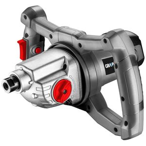 Mieszarka Graphite 58G785 1400 W