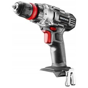 Wiertarko-wkrętarka Graphite 58G022 18 V