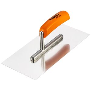 Neo paca prosta 270x128mm uchwyt drewniany (50-161)