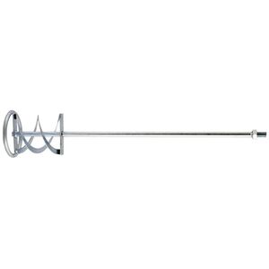 Neo Mieszadło do zapraw 100mm końcówka M14 (56-020)