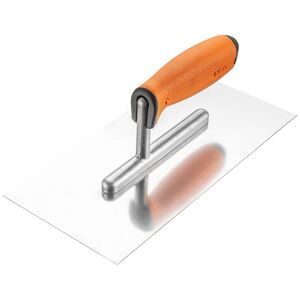 Neo Paca prosta 270x128mm uchwyt dwumateriałowy (50-166)
