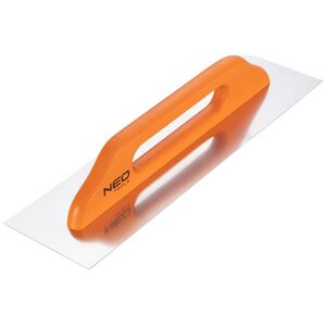 Neo paca prosta 480x128mm uchwyt drewniany (50-181)