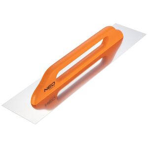 Neo paca prosta 580x128mm uchwyt drewniany (50-191)