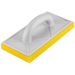 Neo paca z gąbką rzadką 25mm 280x140mm uchwyt z tworzywa (50-224)
