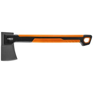Neo Siekiera uniwersalna z tworzywa sztucznego 0.7kg 44,5cm (27-031)