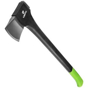Verto Siekiera uniwersalna z tworzywa sztucznego 0.8kg 71cm (05G103)