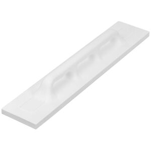 Neo paca styropianowa 700x140mm (50-295)
