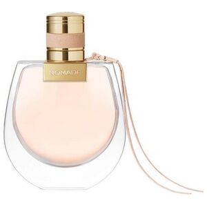 Chloe Nomade EDT 75 ml