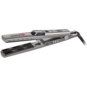 Prostownica BaByliss BAB2191SEPE