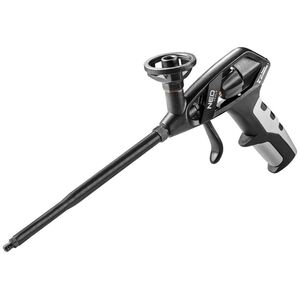 Neo Pistolet do pianki montażowej (61-014)
