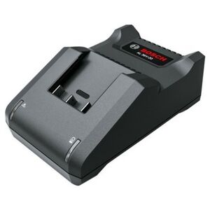 Bosch Ładowarka AL 36V-20 (F016800313)