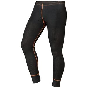Neo Kalesony termoaktywne (Kalesony termoaktywne BASIC, rozmiar L/XL)
