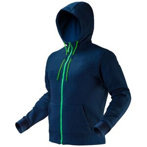 Neo Bluza robocza (Bluza robocza PREMIUM, dwuwarstwowa, rozmiar M)