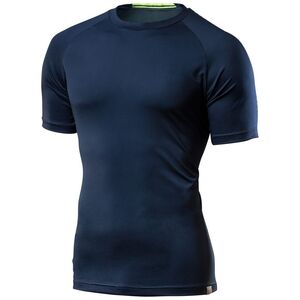 Neo T-shirt (T-shirt funkcyjny PREMIUM, rozmiar L)