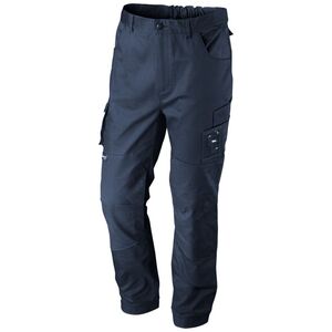 Neo Spodnie robocze (Spodnie robocze Navy, rozmiar XXXL)