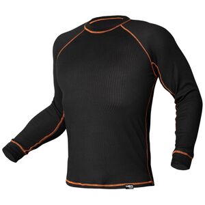 Neo Koszulka termoaktywna (Koszulka termoaktywna BASIC, rozmiar XXL/XXXL)