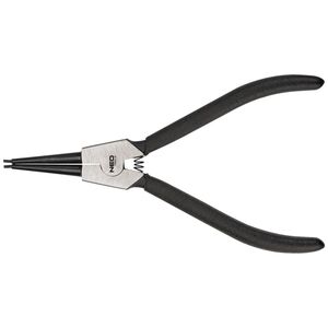 Neo Szczypce do pierścieni osadczych 220 mm