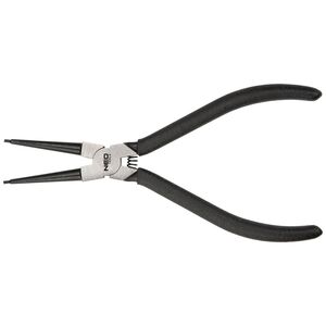Neo Szczypce do pierścieni osadczych  220 mm CrV