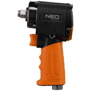 Klucz udarowy Neo 14-006 6.3 bar 1/2"