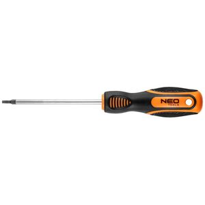 Neo Wkrętak Torx (Wkrętak Torx T15 x 100 mm)